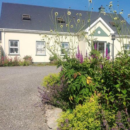 Apartamento Ravens Oak, West Cork Bantry Exterior foto