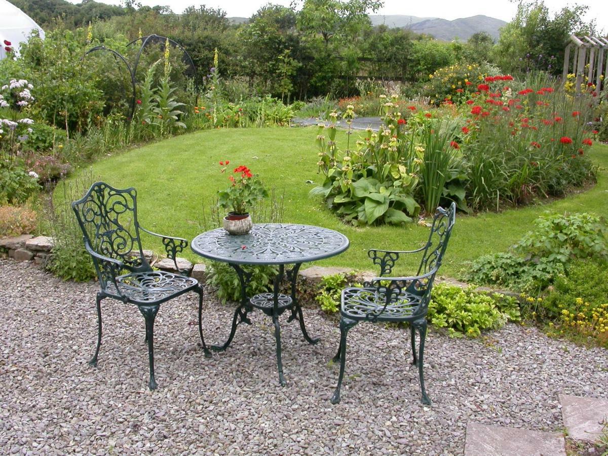 Apartamento Ravens Oak, West Cork Bantry Exterior foto